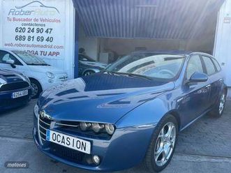 3.2 jts q4 selective sportwagon