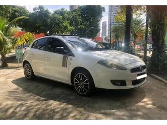 sporting 1.8 dualogic flex 16v 5p