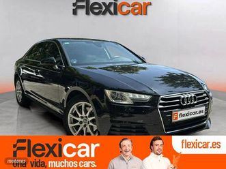 avant advanced 35 tfsi 110kw s tronic