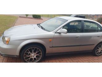 cdx tüv 3/27 scheckheft