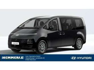 trend*9sz*el.st*leder*sz.bl.*360*