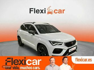 2.0 tsi 221kw (300cv) 4drive dsg