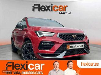 2.0 tsi 221kw (300cv) 4drive dsg