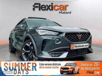 1.5 tsi 110kw (150 cv) dsg