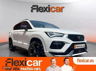 2.0 tsi 221kw (300cv) 4drive dsg