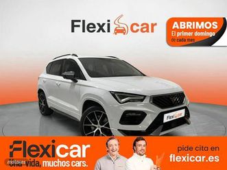 2.0 tsi 221kw (300cv) 4drive dsg