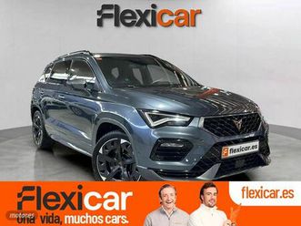 2.0 tsi 221kw (300cv) 4drive dsg