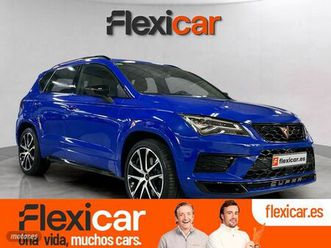 2.0 tsi 221kw (300cv) 4drive dsg st&sp