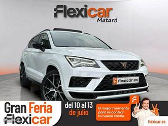 2.0 tsi 221kw (300cv) 4drive dsg st&sp