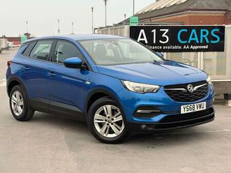 1.2 turbo se auto euro 6 (start/stop) 5dr