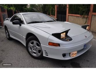 286cv piel 4wd fulll