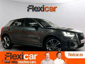 sport 40 tfsi 140kw quattro s tronic