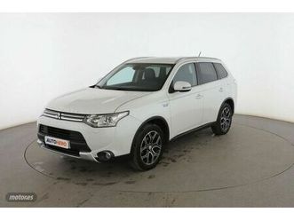 2.0 phev kaiteki auto 4wd