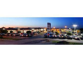 b3 plus black edition *360°*acc*nav*led*pan