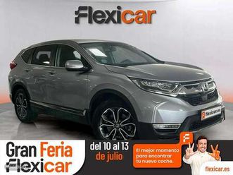 2.0 i-mmd 4x2elegance navi