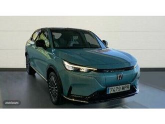 bev 69kwh advance 204 5p