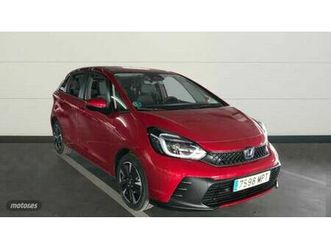 1.5 i-mmd hev advance 122 5p