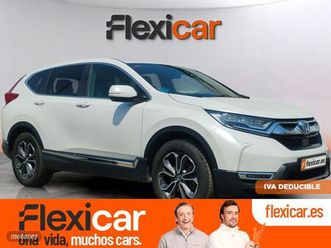 2.0 i-mmd 4x2 elegance navi - 5p (2021)