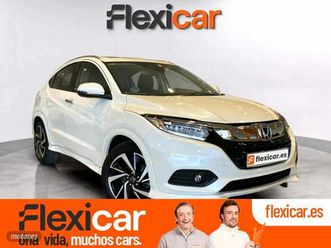 1.5 i-vtec elegance navi cvt