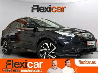 1.5 i-vtec executive