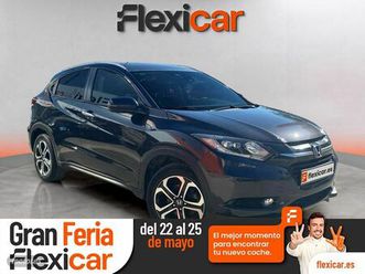 1.6 i-dtec elegance navi