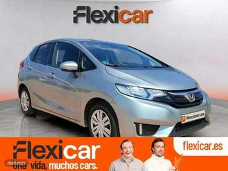 1.3 i-vtec cvt comfort