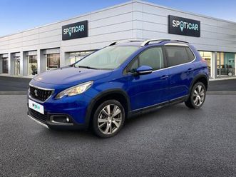 1.2 puretech 110ch e6.c allure s&s 5cv