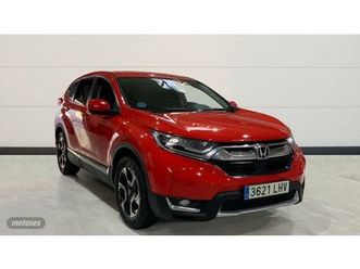 1.5 vtec turbo elegance 173 5p