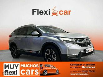 2.0 i-mmd 4x2 lifestyle