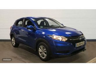 1.6 i-dtec comfort 120 5p