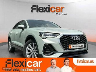 35 tdi 110kw (150cv) s tronic