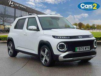 2026 85kw 02 49kwh 5dr auto