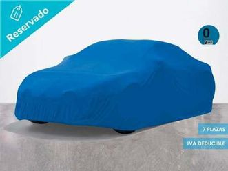 volvo xc90 t8 recharge r-design awd auto 287 kw (390 cv)