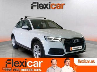 45 tfsi 180kw (245cv) quattro s tronic