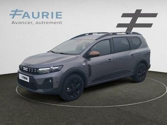 jogger hybrid 155 5 pl extreme