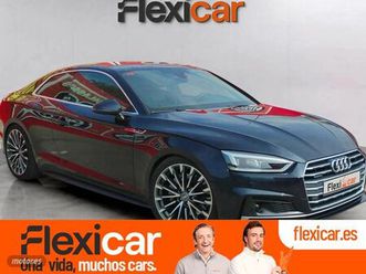 s-line coupe 2p 252cv elec/gasolina 4x4