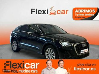 40 tfsi quattro advanced