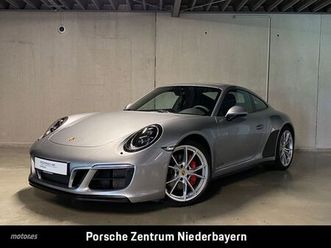 gts 991.2