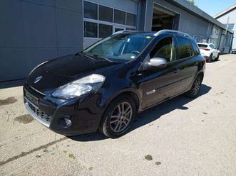 grandtour night & day+klimaauto+navi+euro 5