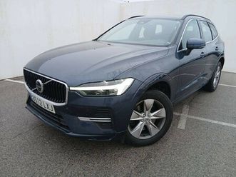 xc60 b4 momentum pro awd aut.