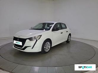 bluehdi 100 s&s bvm6 premium