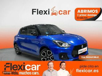 1.4 t sport mild hybrid