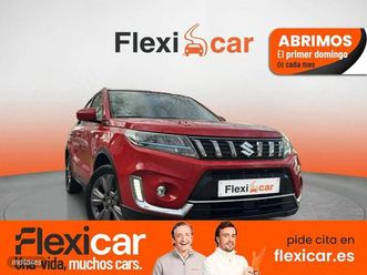 1.5 gle 4wd strong hybrid