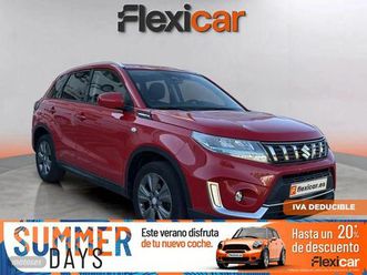 1.5 gle 4wd strong hybrid