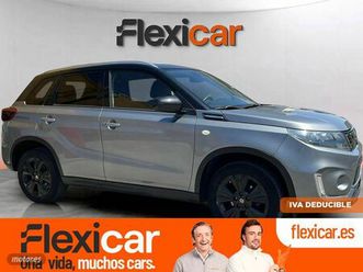 1.5 gle strong hybrid auto