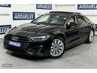 sportback 40 tdi s line 204cv s tronic