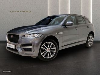 2.0l i4d 177kw r-sport awd auto