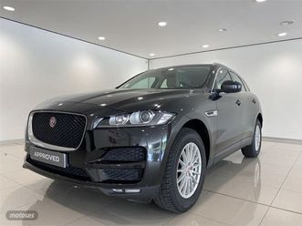 2.0l i4d awd automático prestige