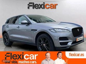 2.0l i4d awd automático pure