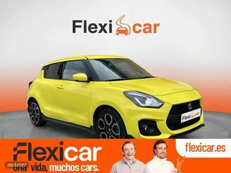 1.4 t sport mild hybrid